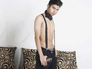 LIAM9
