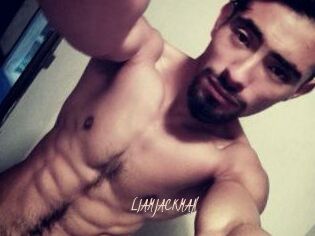 LIAM_JACKMAN