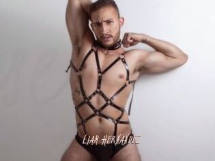 LIAM_HERNANDEZ