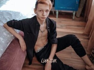 LIAM_STAR