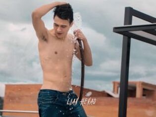 LIAN_HENAO