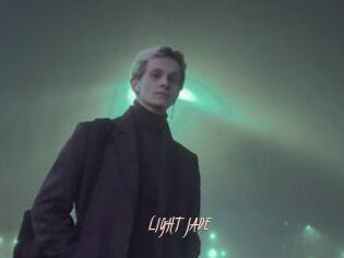 LIGHT_JADE