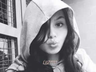 LIIZ1999