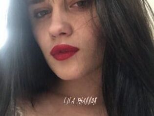 LILA_SHANNON