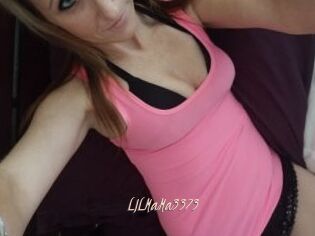 LILMaMa3373