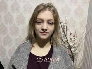 LILY_ELLINGTON