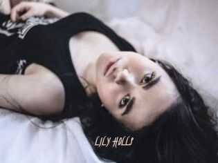LILY_HOLLS