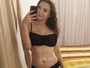 LINA_BOLA