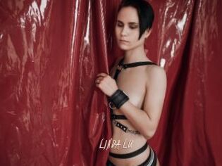 LINDA_LU
