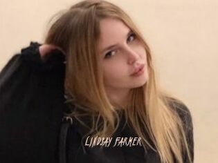 LINDSAY_FARMER