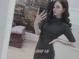 LINDSAY_RAY