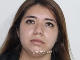 LINSY_FIRE_WET
