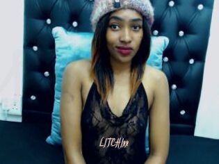 LITCHIxx
