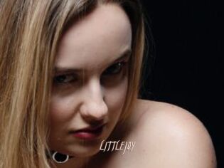 LITTLEJOY