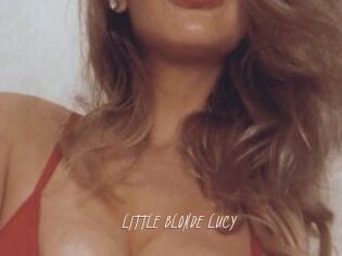 LITTLE_BLONDE_LUCY