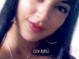 LIZA_MINELL