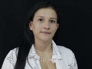 LIZ_jonest