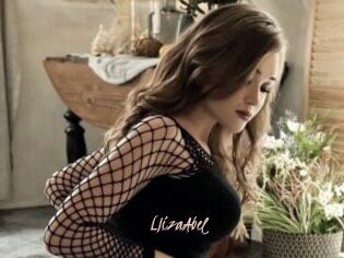 LIizaAbel