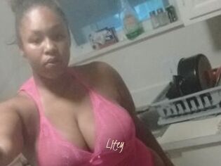 LItey