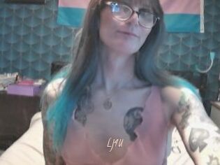 LJ4U