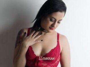 LLeeannaa