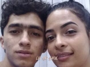 LOE_AND_HAROL