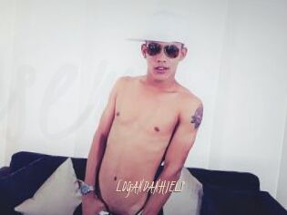 LOGANDANHIELS
