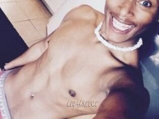 LOGAN_REECE