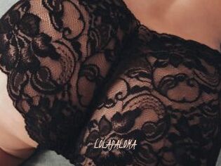 LOLAPALOMA
