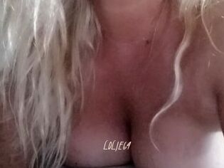 LOLIE64