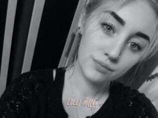 LOLLI_dollyy