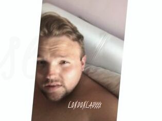 LONDONLADXXX