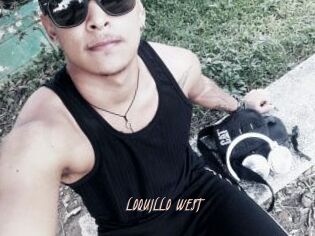 LOQUILLO_WEST
