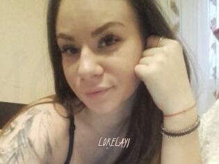 LORELAYI