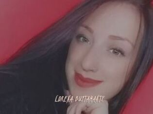 LORENA_BUSTAMANTE