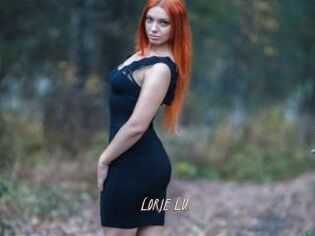 LORIE_LU