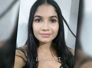 LORIMASONSWEET