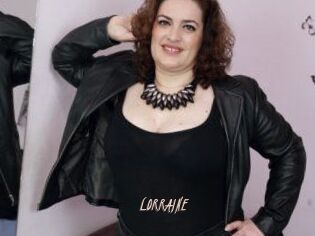 LORRAINE_