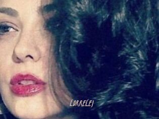 LORRELEI_