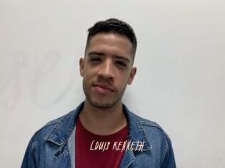 LOUIS_KENNETH