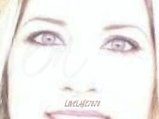 LOVELANE2020