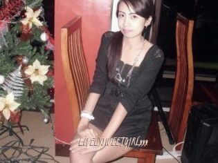 LOVELYSWEETGIRLxxx