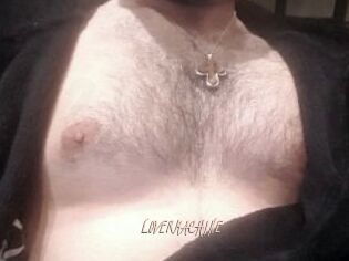 LOVER_MACHINE