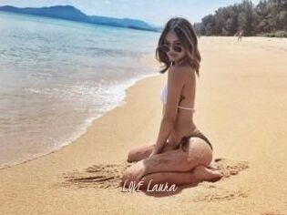 LOVE_Laura