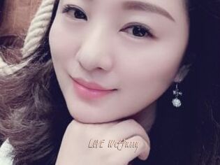 LOVE_WetPussy