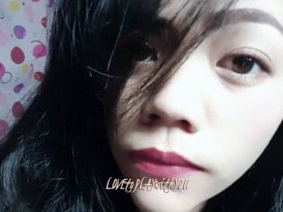 LOVEtoPLAYwithYOU