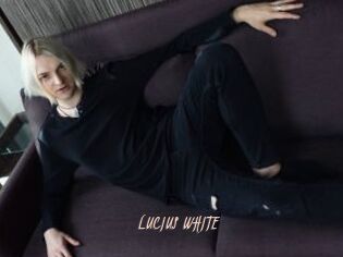 LUCIUS_WHITE