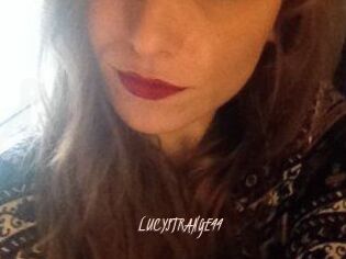 LUCYSTRANGE44