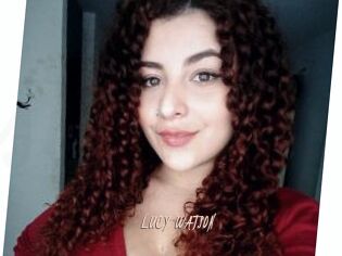 LUCY_WATSON