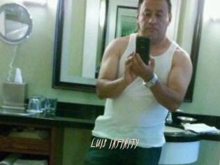 LUIS_INFINITY